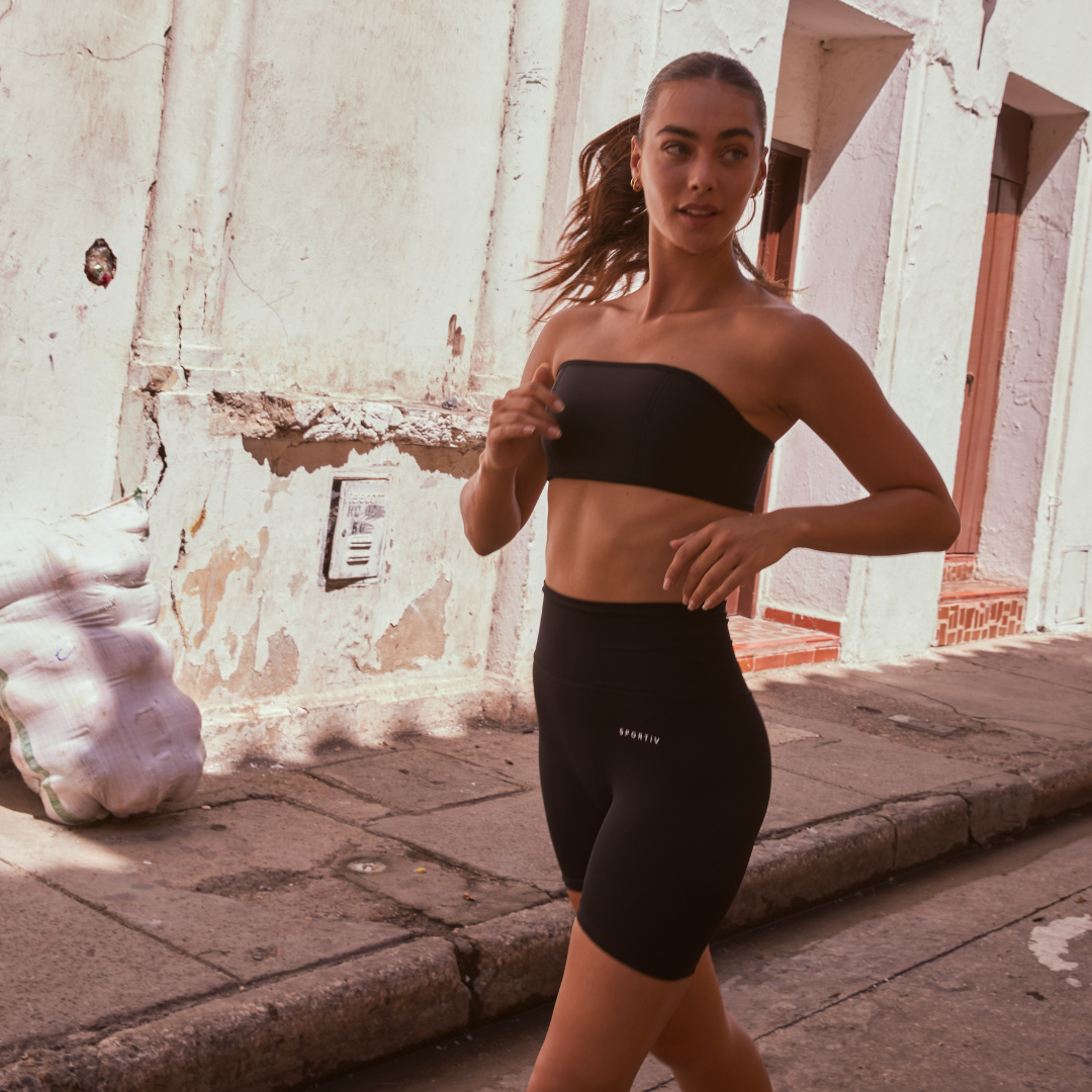 The Rise of Sports Luxe: Why It’s Here to Stay Intro