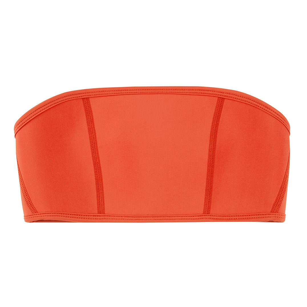 JAGGER TUBE/SCARLETT