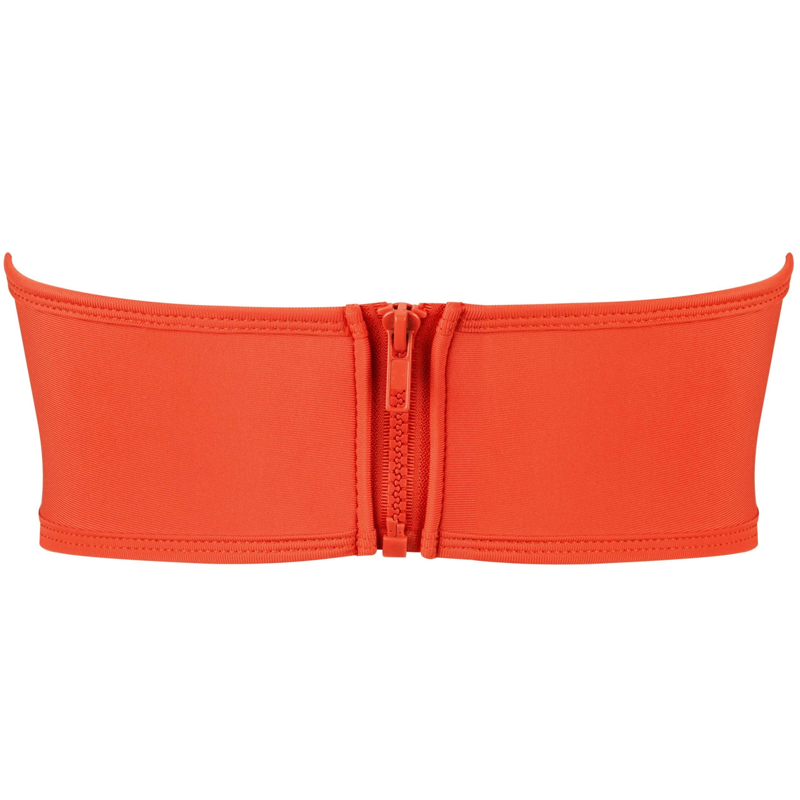 JAGGER TUBE/SCARLETT